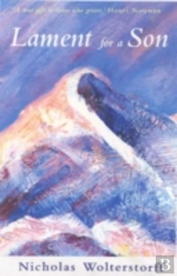 Bertrand.pt - Lament For A Son