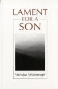 Lament For A Son