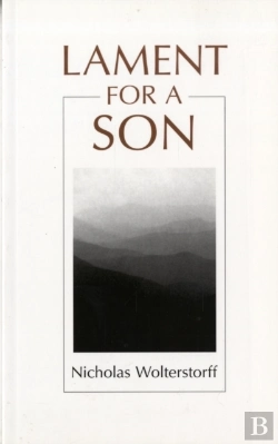 Bertrand.pt - Lament For A Son