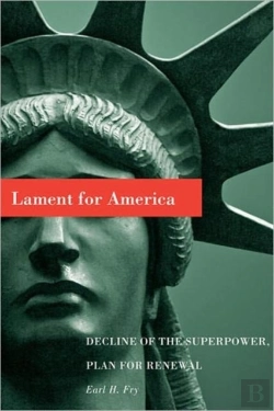 Bertrand.pt - Lament For America