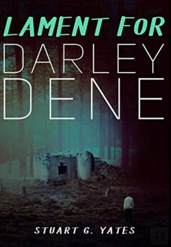 Bertrand.pt - Lament For Darley Dene
