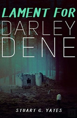 Bertrand.pt - Lament For Darley Dene
