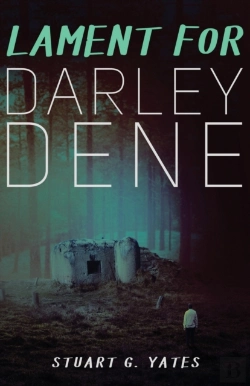 Bertrand.pt - Lament For Darley Dene