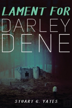 Bertrand.pt - Lament For Darley Dene