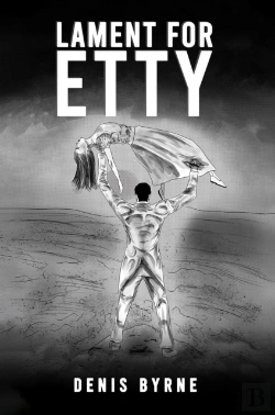 Bertrand.pt - Lament For Etty