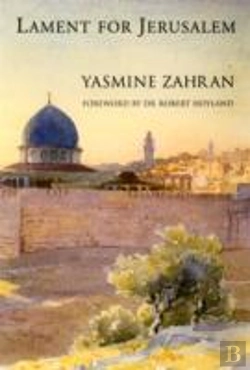 Bertrand.pt - Lament For Jerusalem