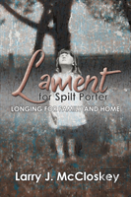 Lament For Spilt Porter