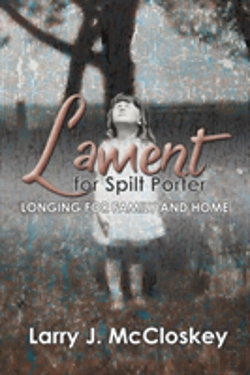 Bertrand.pt - Lament For Spilt Porter