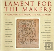 Lament For The Makers