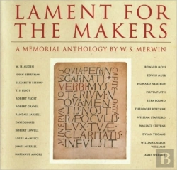 Bertrand.pt - Lament For The Makers