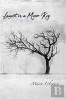 Lament In A Minor Key