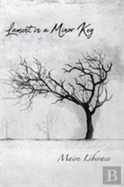 Lament In A Minor Key