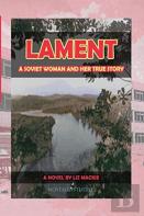 Lament