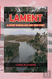 Lament