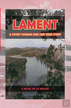 Bertrand.pt - Lament