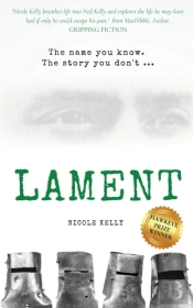 Lament