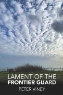 Lament Of The Frontier Guard