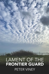 Lament Of The Frontier Guard