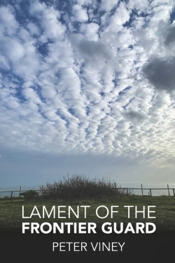 Bertrand.pt - Lament Of The Frontier Guard