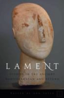 Bertrand.pt - Lament