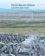 Lamenta Des Murs