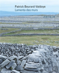 Bertrand.pt - Lamenta Des Murs