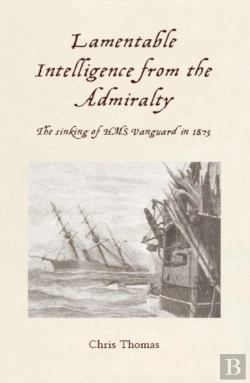 Bertrand.pt - Lamentable Intelligence From The Admirality