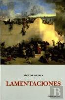 Lamentaciones