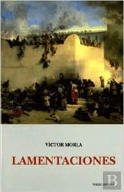 Lamentaciones