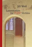 Lamentation For 77,297 Victims