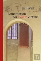 Lamentation For 77,297 Victims