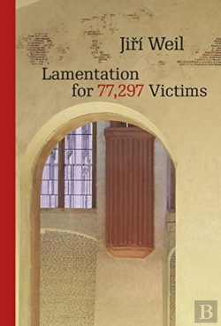 Bertrand.pt - Lamentation For 77,297 Victims