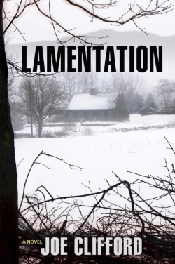 Bertrand.pt - Lamentation