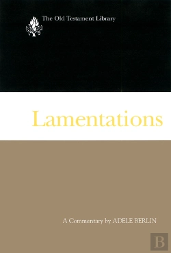 Bertrand.pt - Lamentations