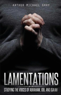 Bertrand.pt - Lamentations