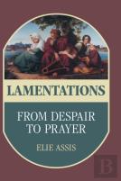 Lamentations
