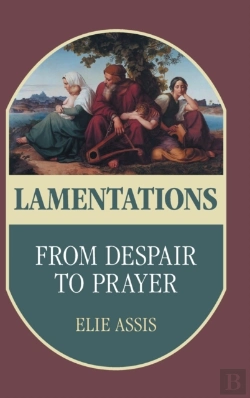 Bertrand.pt - Lamentations