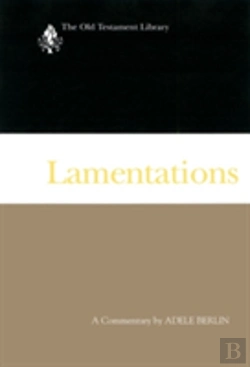Bertrand.pt - Lamentations