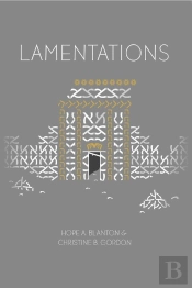 Lamentations