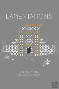 Bertrand.pt - Lamentations