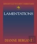 Lamentations