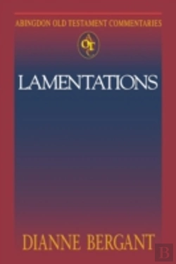 Bertrand.pt - Lamentations