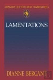 Lamentations