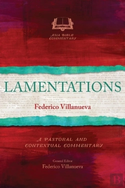 Bertrand.pt - Lamentations