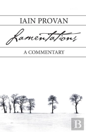 Lamentations