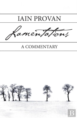Bertrand.pt - Lamentations