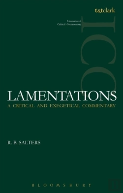 Bertrand.pt - Lamentations (Icc)