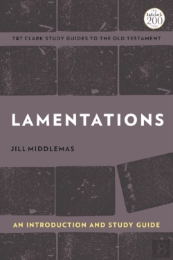Bertrand.pt - Lamentations