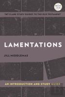 Lamentations
