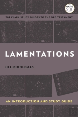 Bertrand.pt - Lamentations